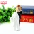 Import Custom Creattive Top quality Romantic Bride and groom hugging each other weeding cake topper from China