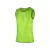 Import Custom design reversible mesh team soccer basketball jersey training vests for Adult Children from China