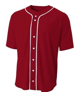 custom dry fit baseball tee shirts wholesale cheap plain womens baseball jersey