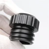 Custom Fabrication Services and 3D printing&SLA Rapid prototype
