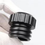 Custom Fabrication Services and 3D printing&SLA Rapid prototype