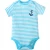Import Custom Factory Supplier Infant Clothing Newborn Romper Clothes Set Baby Romper Boys&#x27; Clothing from China