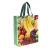 Import Custom Fashion Shopper Tote Reusable Recycled Eco Fabric Nonwoven Shopping Bag from China
