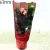 Import Custom flower gift boxes emply soap sakura flower bag from China
