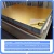 Import custom high impact silver plastic acrylic mirror sheet/board from China