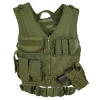 Custom High Quality Durable Hunting Military Tactical Vest