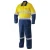 Import Custom High Visibility Men Outdoor Safety Uniform from Pakistan