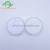 Import Custom LED Acrylic Flashing Blank Button Badge Plastic Safety Pin Badge from China