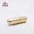 Import Custom lipstick packaging design bullet lipstick tube from China