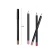 Import Custom Logo Kissproof Lip Liner Best Selling 16 Colors Lip Liner Pencil from China