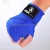 Import custom logo mma training Boxing Hand Bandages Boxing Hand Wraps Bandages Boxing elastic hand wraps Handwraps from Pakistan