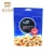 Import Custom Logo Printed Ziplock Food Grade Packing Dry Condiments Plastic Packaging Bag from China