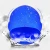Import custom logo silicone ear protect swimming cap head cover for swimming pools from China