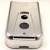 Import Custom made aluminum CNC machining housing/case used for power banks with clear anodizing finish from China