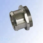 Custom Made CNC Milling Metal Aluminum Alloy Mechanical OEM Machine Parts,CNC Milling Stainless steel/Aluminum/Brass Parts