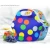 Import Custom Made Insulated Lunch Cooler Full Print Neoprene Bags from China