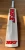 Import custom made players grade English willow cricket bats from Pakistan