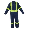 Custom made Reflector suits for your safety High Quality