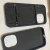 Import Custom Made Silicone Rubber Products Customized Rapid Tooling Soft Rubber from China