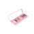 Import custom makeup 10 color private label eyeshadow case palette packaging from China
