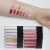 Import Custom makeup kits 3 in 1 wholesale lipstick and lip glosses sets private label makeup sets from China