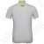 Import Custom manufacture workwear 100% Cotton T-shirt from China