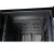 Import custom manufacturing heavy duty network cabinet server rack battery cabinet from China