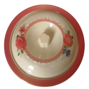 Custom Melamine Plate Bowl Sets Tableware Melamine With Superior Quality