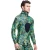 Import Custom Men 3MM Neoprene Long Sleeve Spearfishing Surfing diving hoodie Wetsuits / Suits from China