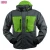 Import Custom Mens Best Waterproof Winter Warm Fishing Jacket Clothing Sale from China