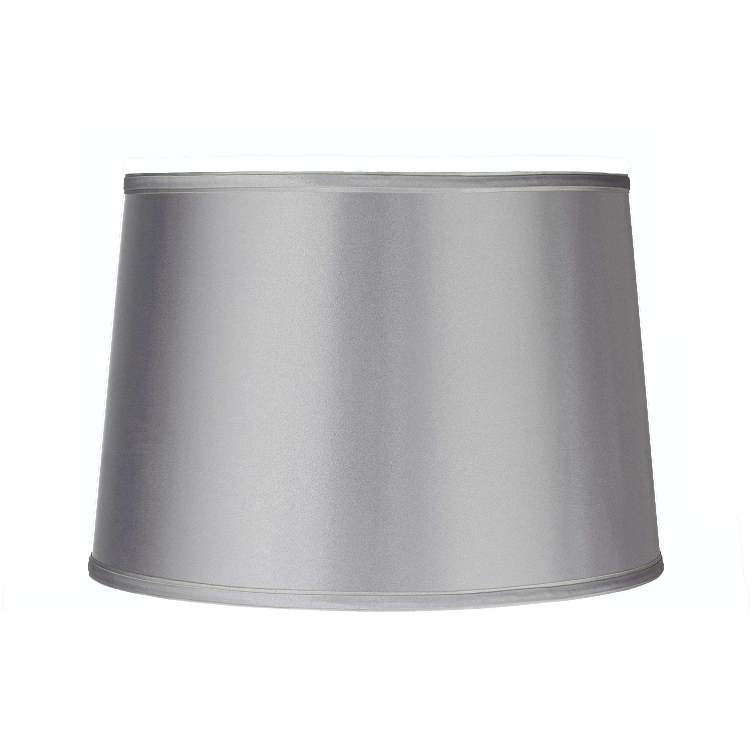 Custom Metal Spinning Lampshade Fram Cover Parts