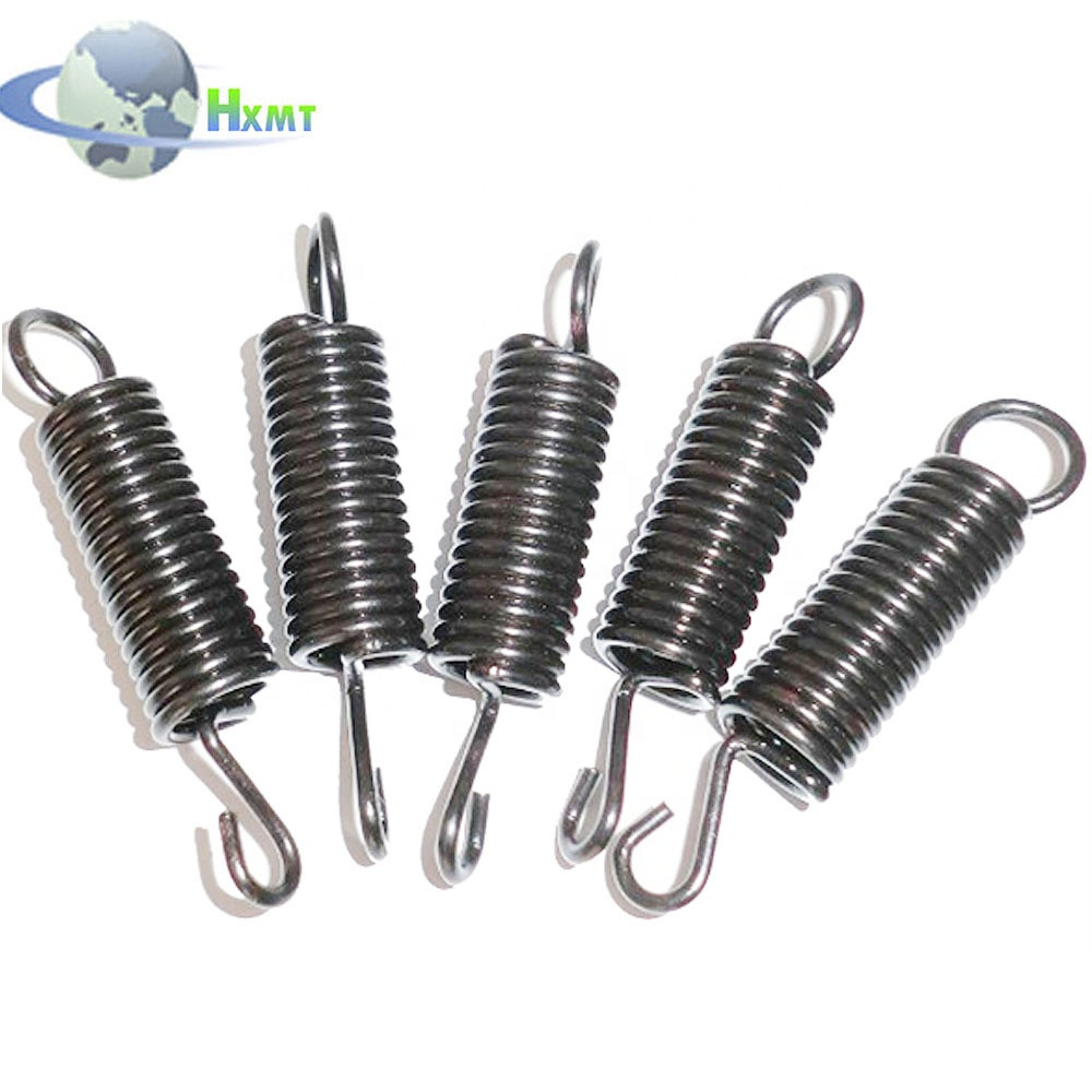Compact Spring Buy Custom Metal Stainless Steel Compression Spring/coil/extension ...