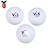 Import Custom New Top Quality Ping Pong Ball Wholesale Table Tennis Pingpong Balls from China