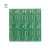 Import Custom Oem Circuit Single Side Pcb Board from China
