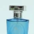 Import Custom oem odm shopping time designer oil perfume, perfume manufacturer in guangdong china from China