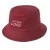 Import Custom OEM printing logo fishing bucket hat from China