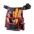 Import Custom Oxford cloth tool bags for a variety of jobs from China