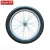Import Custom Pocket Carbon Kids Spoked Folding Bike Pu Foam Rubber 20 Inch Bicycle Wheels from China
