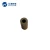 Import Custom precision brass steel mold guide pin bushing from China