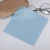 Import custom print microfiber cleaning cloth in roll from China