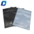 Import Custom Printed Plastic Poly Zip Lock Packaging Bag For Clothes from China