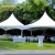 Import Custom printing exhibition display gazebo pop up wedding party waterproof canopy tent from China