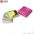 Import Custom Printing with Boxes Paper Educational Flash Cards from China