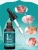 Custom private label Organic 100% Natural plant extracts Anti Aging CBD Facial repair pain relief hemp oil