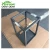 Import Custom products industrial metal fabricators steel sheet metal fabrication services from China