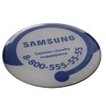 Custom promotion souvenir magnet sticker kichen sets 3d epoxy rubber fridge magnet  3d fridge sticker magnetic for refrigerator