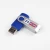 Import Custom Shaped USB Flash Drives with Your Logo,Personalized Jump Drives,Whosale Thumb Drives - Best Promotional Items from China