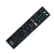 Import custom silicone rubber keypad for tv remote from China