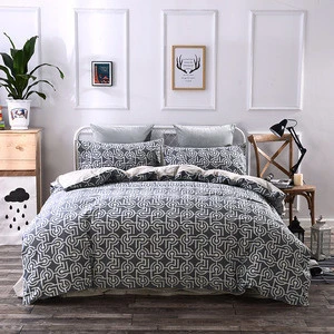 Custom Silk Bedding Hotel Linen Bed Sheets Luxury Bed Linen Bedding Comforter Sets 7 Piece Kids Bedding Set