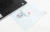 Import Custom Size and Design Promotional Rubber Material Microfiber Mouse Pad from China